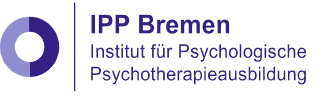 Logo des IPP-Bremen